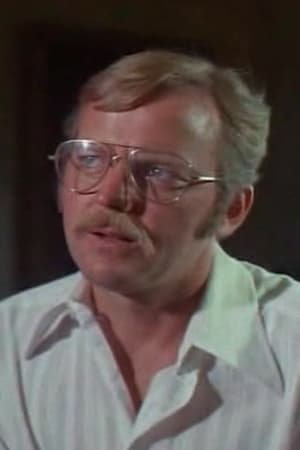Gordon Herigstadt