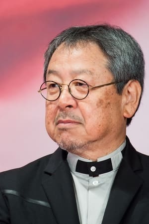 梦枕獏