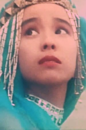 浅野愛子