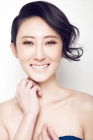 杨梓墨
