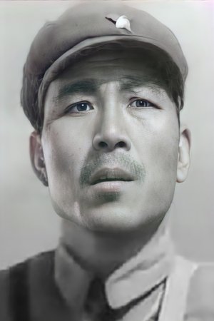 于明德