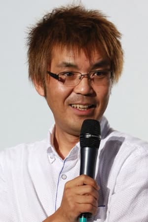 河东努