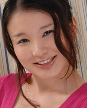 渡部准