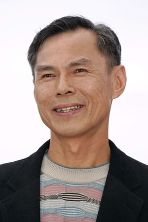 林岭东