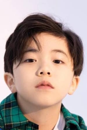 卢思宇