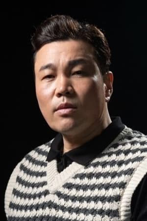 申承焕