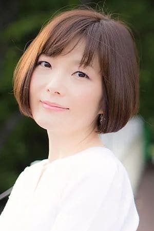 七绪春日