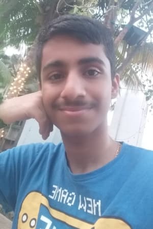 Jay Nirmal