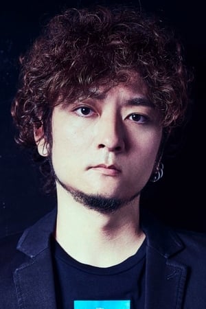 饭田龙太