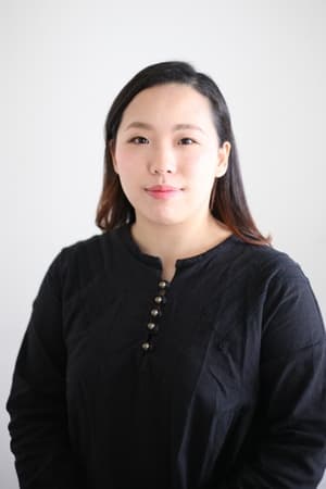 藤本沙纪