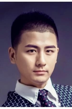 达来哈里呼