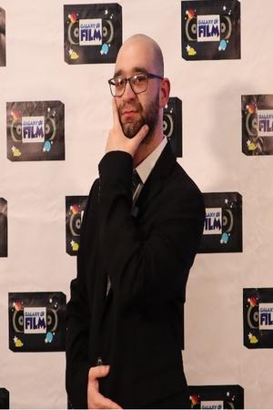 Brandon Messina
