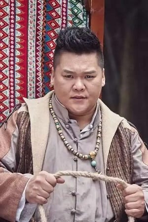 Li Long