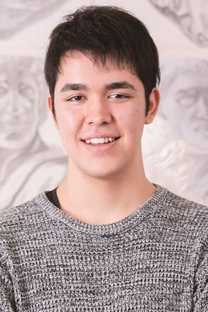 科科伦·健太