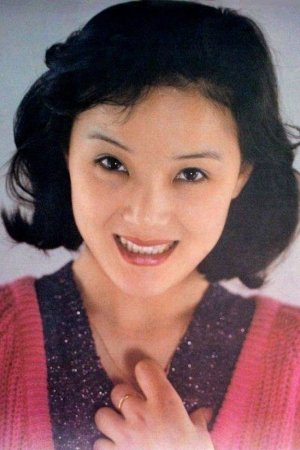 张琪