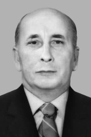 Anton Mukha