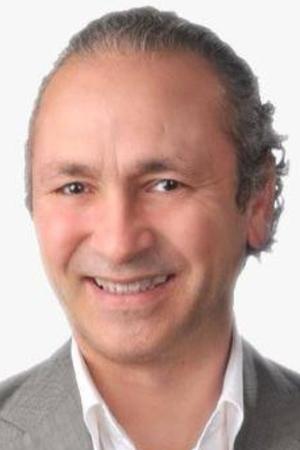 Barış Cehiz