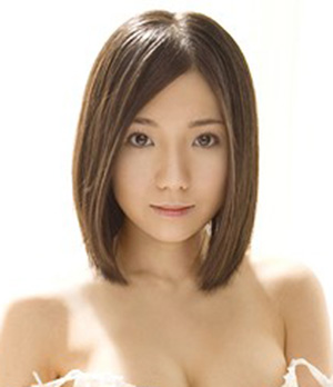 真琴さや