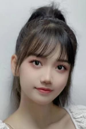 王楠楠