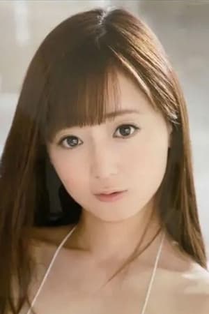 永井堇