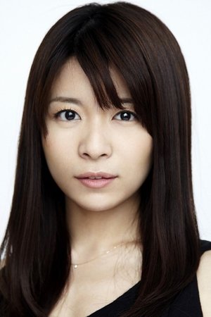 三仓茉奈