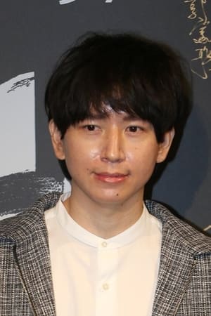 池家庆