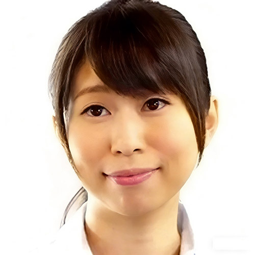 翼裕香
