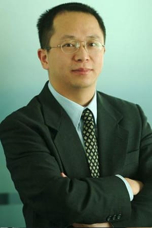 周鸿祎