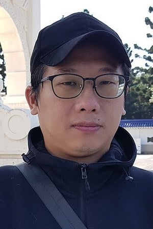 柯智豪
