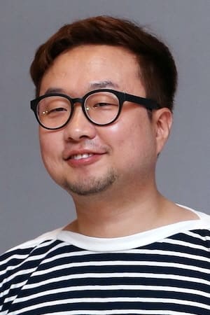朴辉顺