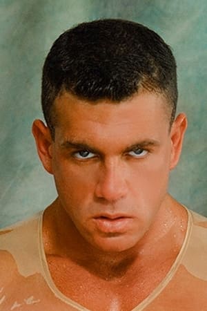 Jake Tanner