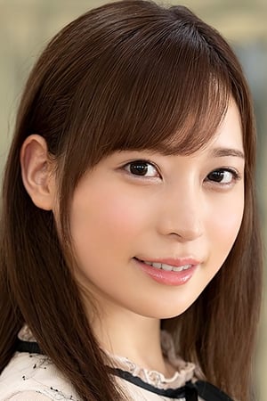 市岛亜美