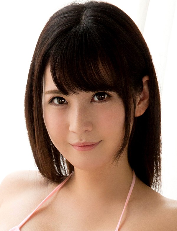 小谷みのり