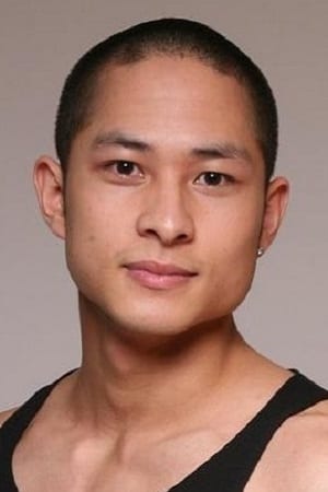 刘智满