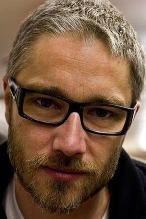 Pawel Borowski