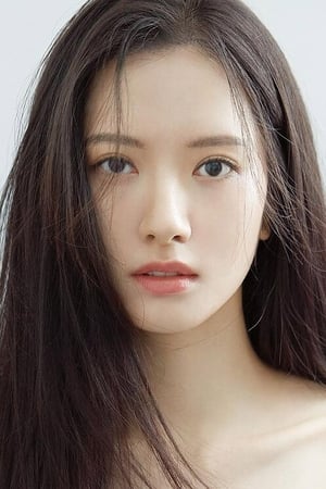 金知妍