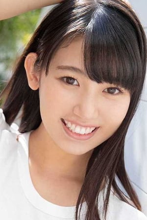 佐佐木菜奈