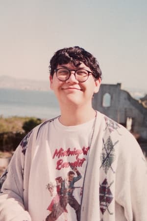 Jonah Alva