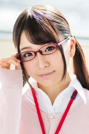 加藤桃香