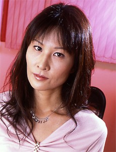 大友唯愛