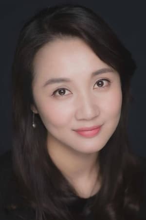 刘晓靓