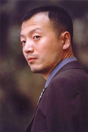 卫晓茼