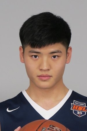 羅章恩