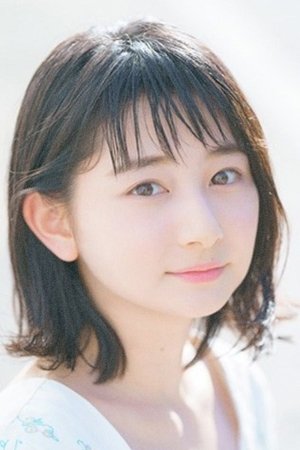 小室ゆら