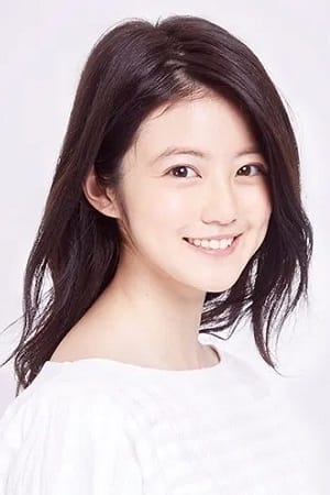 今田美樱
