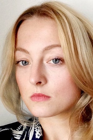 Anna Gavrilova