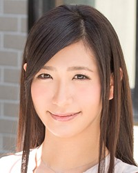 和泉潤