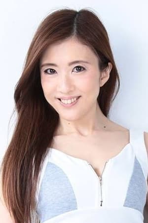 桃井早苗
