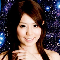 平井綾