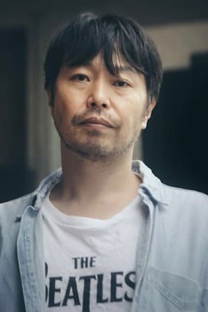 曽我部恵一